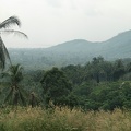 Kho Samui 024